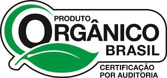 Certificações Sabor do Mate