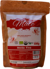 Moida Fina