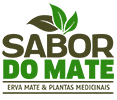 sabor do mate